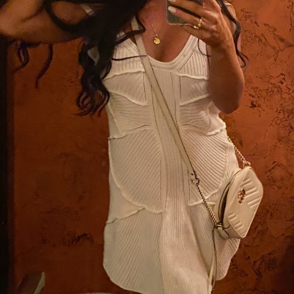 GG Marmont small shoulder bag - Picture 1 of 8